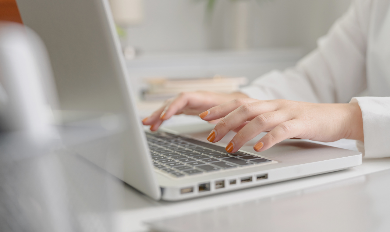 MeetFlow Sales illustrasjon